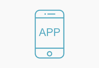 app开发