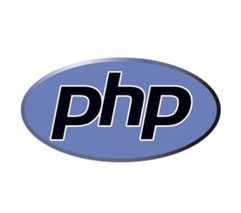 thinkphp缺少更新条件