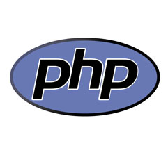 thinkphp中array_column()函数使用