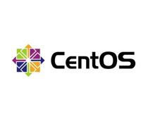 centos 7 firewall(防火墙)开放端口/删除端口/查看端口