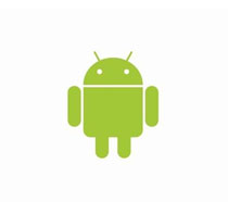 android进程优先级