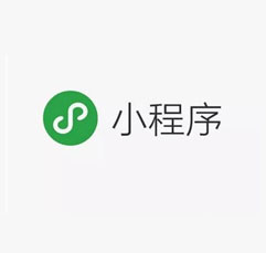 uniapp富文本图片不显示解决方法