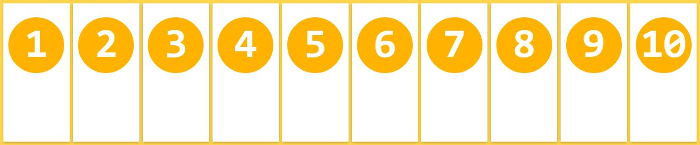 5.png