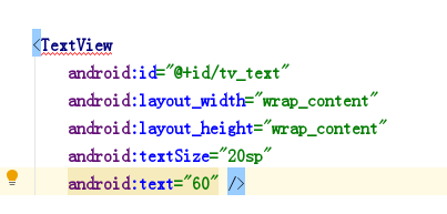 adv_1.png
