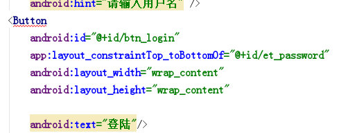 adv_1.png