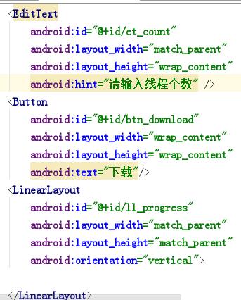 adv_1.png