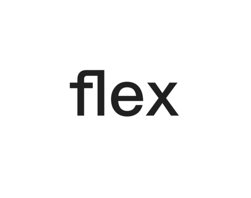 Flex 布局语法教程