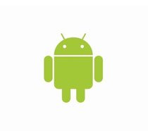 Android Studio3.5开发电话拨号器